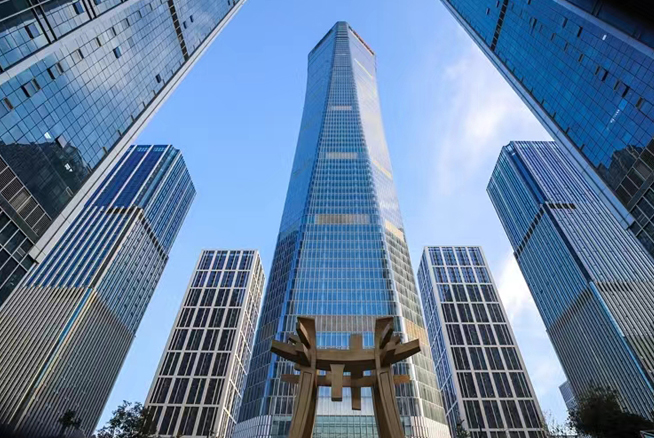 1666073804108629.jpg ab1.jpg