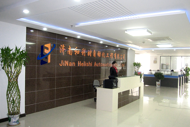 1666073814605586.jpg ab2.jpg