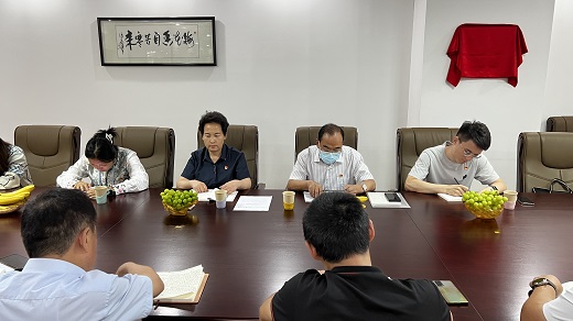 1694848369892091.jpg 7.jpg