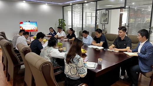 1694848391605328.jpg 10.jpg