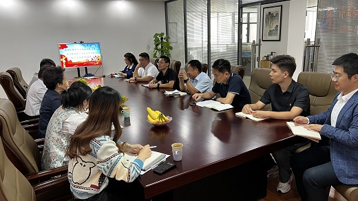 1694848478106017.jpg 8.jpg