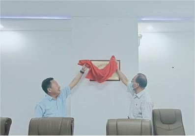 1694848688666476.jpg 4.jpg