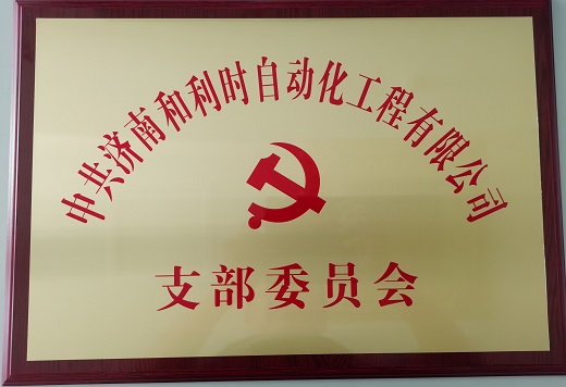 1694848936240805.jpg 6.jpg