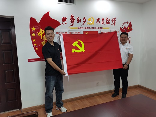 1694848956727237.jpg 2.jpg