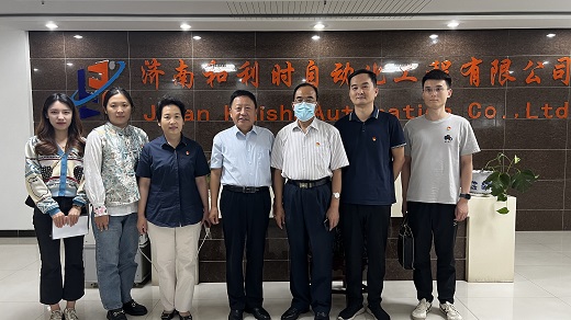 1694849085163520.jpg 3.jpg